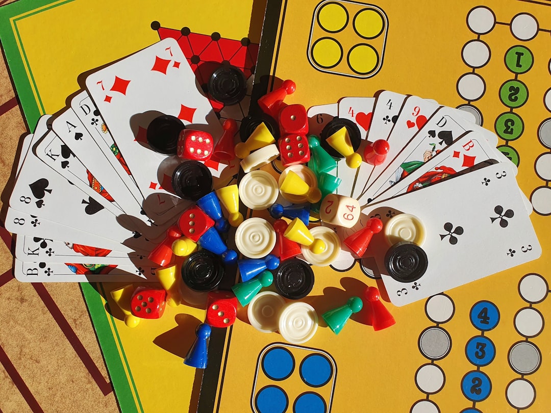 案例复盘：Wepokerplus亲友局一晚的版本张力